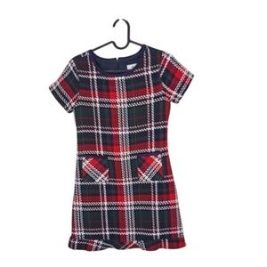 florence eiseman christmas dresses Holiday Dresses for Girls Florence Eiseman for sale
